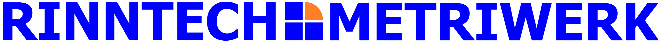 Rinntech